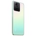 XIAOMI REDMI NOTE 12S 8+256GB DS 4G PEARL GREEN